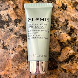 NEW ELEMIS Pro-collagen Marine Cream